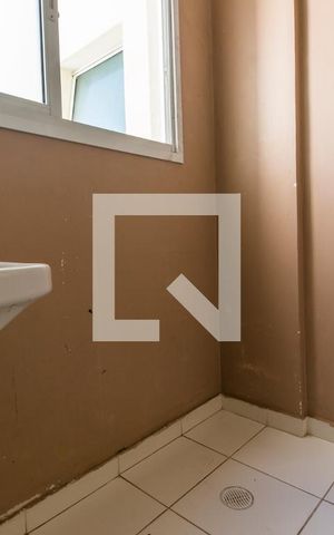 Apartamento à venda com 68m², 3 quartos e 1 vagaÁrea de Serviço