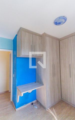 Apartamento à venda com 68m², 3 quartos e 1 vagaDetalhe