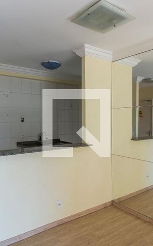 Apartamento à venda com 68m², 3 quartos e 1 vagaSala de Jantar