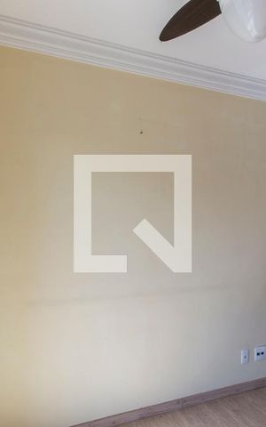 Apartamento à venda com 68m², 3 quartos e 1 vagaSala de TV
