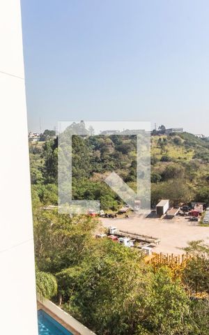 Apartamento à venda com 68m², 3 quartos e 1 vagaVista