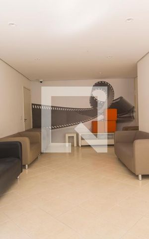 Apartamento à venda com 68m², 3 quartos e 1 vagaÁrea comum