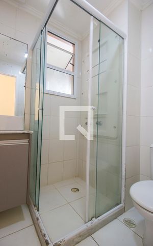 Apartamento à venda com 68m², 3 quartos e 1 vagaBanheiro