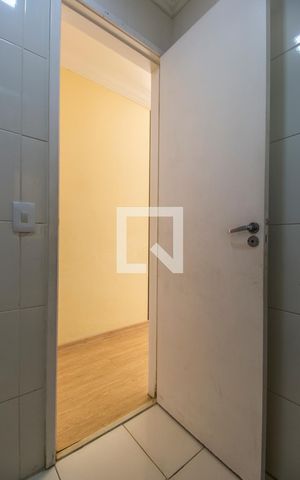 Apartamento à venda com 68m², 3 quartos e 1 vagaBanheiro