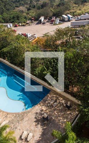 Apartamento à venda com 68m², 3 quartos e 1 vagaVista da Suíte