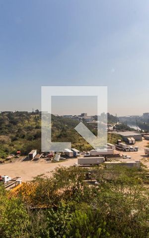Apartamento à venda com 68m², 3 quartos e 1 vagaVista da Suíte