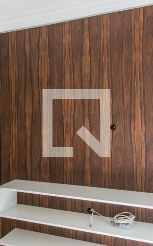 Apartamento à venda com 68m², 3 quartos e 1 vagaSala de TV