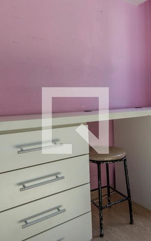 Apartamento à venda com 68m², 3 quartos e 1 vagaDetalhe
