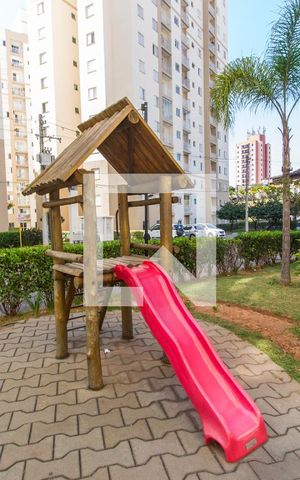 Apartamento à venda com 68m², 3 quartos e 1 vagaÁrea Comum - Playground