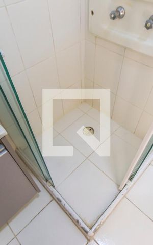 Apartamento à venda com 68m², 3 quartos e 1 vagaBanheiro