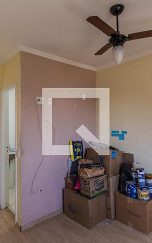 Apartamento à venda com 68m², 3 quartos e 1 vagaSuíte