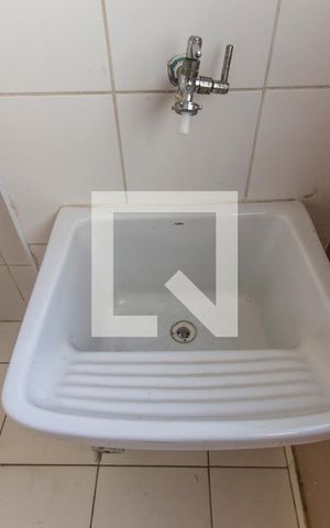 Apartamento à venda com 68m², 3 quartos e 1 vagaÁrea de Serviço