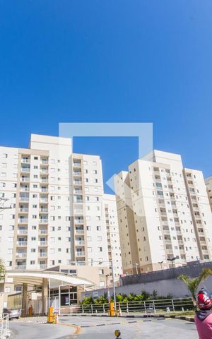 Apartamento à venda com 68m², 3 quartos e 1 vagaVista da Rua