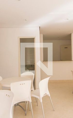 Apartamento à venda com 68m², 3 quartos e 1 vagaÁrea comum - Salão de festas
