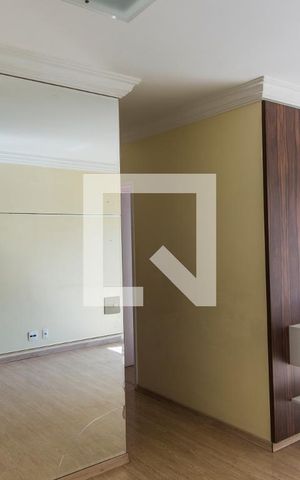 Apartamento à venda com 68m², 3 quartos e 1 vagaSala de Jantar