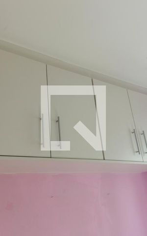 Apartamento à venda com 68m², 3 quartos e 1 vagaDetalhe