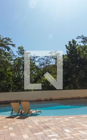 Apartamento à venda com 68m², 3 quartos e 1 vagaPiscina