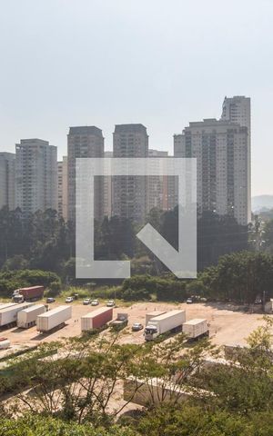 Apartamento à venda com 68m², 3 quartos e 1 vagavista da Sacada