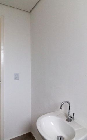 Apartamento à venda com 210m², 2 quartos e 2 vagas Apartamento à venda com 210m², 2 quartos e 2 vagasBanheiro