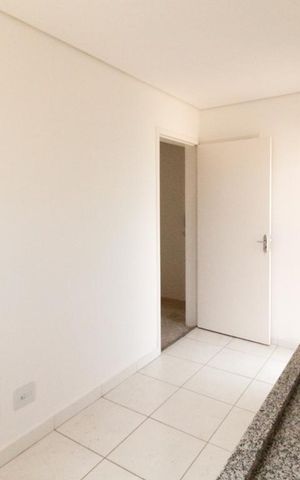 Apartamento à venda com 210m², 2 quartos e 2 vagas Apartamento à venda com 210m², 2 quartos e 2 vagasCozinha