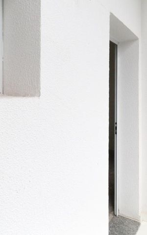 Apartamento à venda com 210m², 2 quartos e 2 vagas Apartamento à venda com 210m², 2 quartos e 2 vagasVaranda do quarto 1
