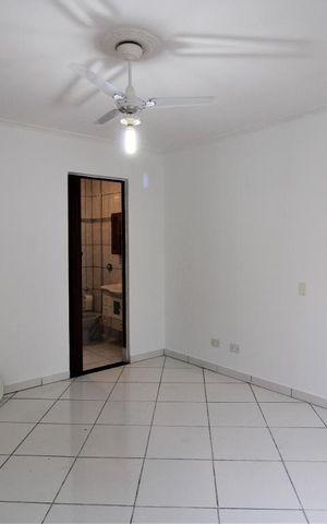 Casa para alugar com 112m², 2 quartos e 3 vagasQuarto 1