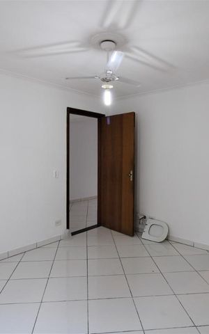 Casa para alugar com 112m², 2 quartos e 3 vagasQuarto 1