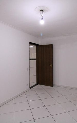 Casa para alugar com 112m², 2 quartos e 3 vagasQuarto 2 