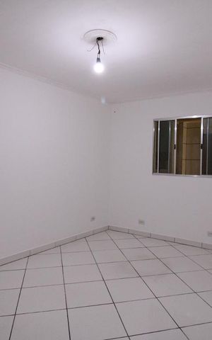 Casa para alugar com 112m², 2 quartos e 3 vagasQuarto 2 