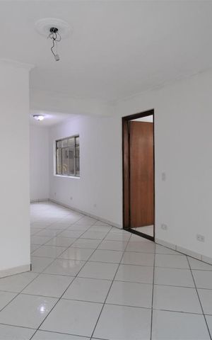 Casa para alugar com 112m², 2 quartos e 3 vagasSala 