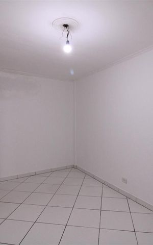 Casa para alugar com 112m², 2 quartos e 3 vagasQuarto 2 