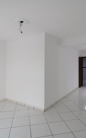 Casa para alugar com 112m², 2 quartos e 3 vagasSala 