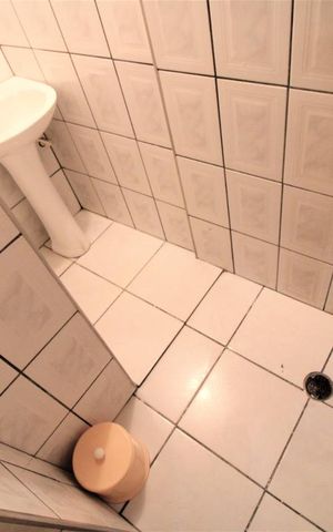 Casa para alugar com 112m², 2 quartos e 3 vagasBanheiro 2 
