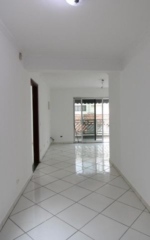 Casa para alugar com 112m², 2 quartos e 3 vagasSala 