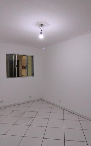Casa para alugar com 112m², 2 quartos e 3 vagasQuarto 2 