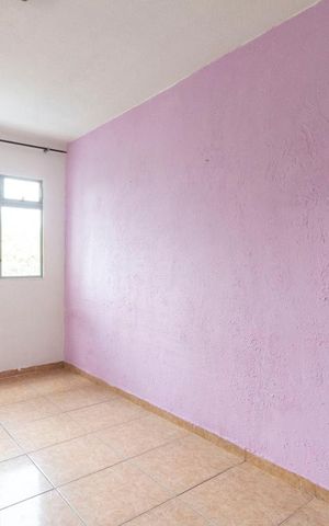 Apartamento à venda com 46m², 2 quartos e 1 vaga Apartamento à venda com 46m², 2 quartos e 1 vagaSala