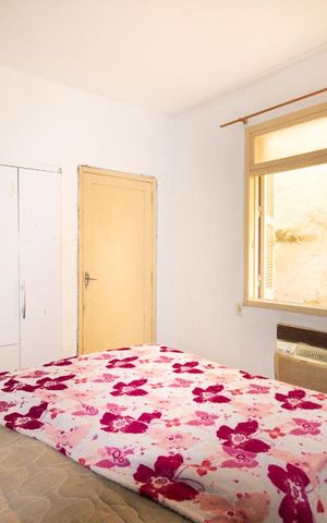 Apartamento à venda com 42m², 1 quarto e sem vaga Apartamento à venda com 42m², 1 quarto e sem vagaSuíte 1