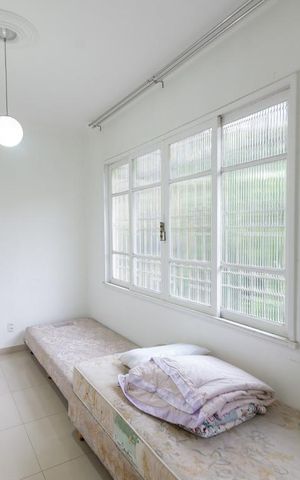 Casa à venda com 238m², 5 quartos e 3 vagasQuarto 5