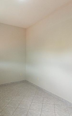 Studio para alugar com 25m², 1 quarto e sem vaga Studio para alugar com 25m², 1 quarto e sem vagaQuarto
