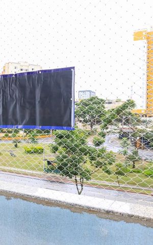 Casa para alugar com 220m², 3 quartos e 3 vagasPlaquinha