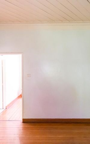 Casa à venda com 404m², 2 quartos e 3 vagas Casa à venda com 404m², 2 quartos e 3 vagasQuarto 2