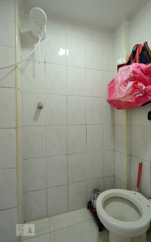 Apartamento à venda com 70m², 2 quartos e 1 vagaÁrea de Serviço