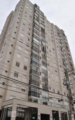 Apartamento à venda com 57m², 2 quartos e 1 vagaFachada