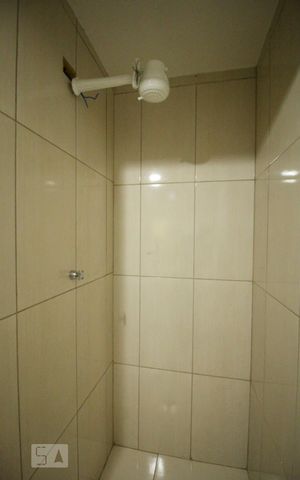 Apartamento à venda com 120m², 3 quartos e 1 vagaBanheiro