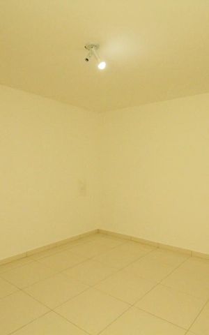 Apartamento à venda com 120m², 3 quartos e 1 vagaSala