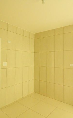 Apartamento à venda com 120m², 3 quartos e 1 vagaCozinha
