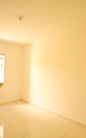 Apartamento à venda com 120m², 3 quartos e 1 vagaQuarto 1