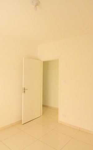Apartamento à venda com 120m², 3 quartos e 1 vagaQuarto 3