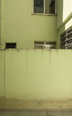 Apartamento à venda com 120m², 3 quartos e 1 vagaVista Sala