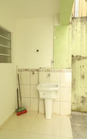 Apartamento à venda com 120m², 3 quartos e 1 vagaÁrea de Serviço